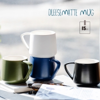 �帮�� �����ӱ� 415ml | ���˹� ����