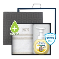 [�ۿ�] ���� +���̱�����(�ռ�����) ��Ʈ | ���˹� ����