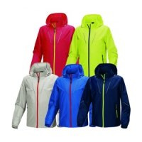 MC420 �ʰ淮 �ٶ����� | ���˹� ����