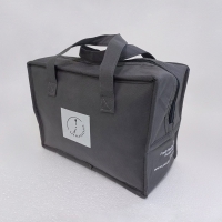 ������ ���º��ù�_7�� (275x140x200mm) | ���˹� ����