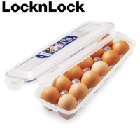 ���ض�_954 ������̽�(��) | ���˹� ����