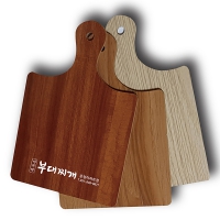 ��� �簢 �����ħ�� | ���˹� ����