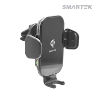 ������ 15W FOD ������ �޼� ����������ġ�� ST-CD900 | ���˹� ����