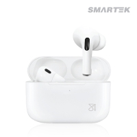 ������ �������� �̾��� STBT-EP3 | ���˹� ����