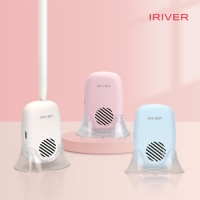  ��ǰ �̹���