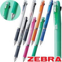 ����� Ŭ���½���2�� | ���˹� ����