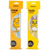 īī�� NEW ����� ��ġ��Ʈ īī�������� | ���˹� ����