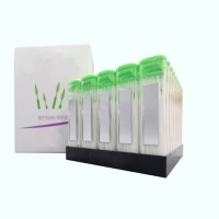 [����] �ſ� ġ��ĩ��&�̾��ð�30P (13.5X13.5cm) | ���˹� ����