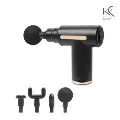 ī�� �������� �̴� �������� KF-G50 | ���˹� ����