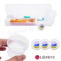 M���̽�_��+LGĩ��+�丮��+ġ�� ĩ��ġ�༼Ʈ | ���˹� ����