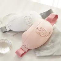 �ܹ� �¿������� �ȸ��� EMS �������� ���� ���ú�Ʈ DA-HBT01 | ���˹� ����