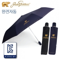 ���Ŭ��콺 3�� �����ڵ� �ΰ� | ���˹� ����