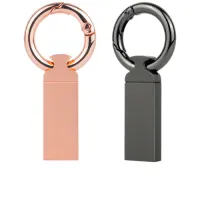 ���̸��� ������ 2.0 USB�޸� (8~128GB) | ���˹� ����