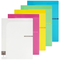 Į��Ĩ������Ȧ�� (A4) | ���˹� ����