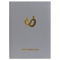 ���̾�Ʈ �������̽�-���� | ���˹� ����