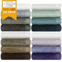 ���� Ÿ�� | �ۿ�Ÿ�� ���� 170g 40�� 40*80cm