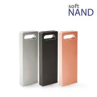 [����Ʈ����]��ŻUSB�޸� 3.0 DY008 (16G-256G) | ���˹� ����