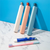  ��ǰ �̹���