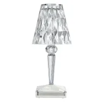 ���ڳ�-LA05 LED ũ����Ż ���工��-������ | ���˹� ����