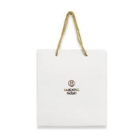 ��ڽ����丮_���� ���ι� (22.5X8.2X25mm) | ���˹� ����