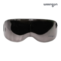 ���� �����÷��� �� �������� JY-WJ-BA003 | ���˹� ����