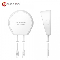 ť��� ��� ���� ��Ƽ������ | ���˹� ����