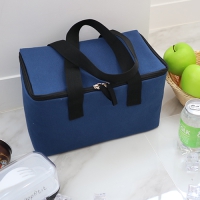  ��ǰ �̹���