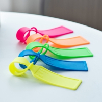 �ö����� �Ǹ��� ������ | ���˹� ����