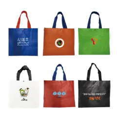 Ÿ�������� ����(6��) (350x150x300mm) | ���˹� ����