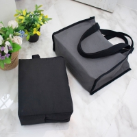 ũ�ν� ��Ʈ�� �� A�� + ���ù� �Ŀ�ġ (����:300x260x120mm �Ŀ�ġ:240x180x105mm) | ���˹� ����