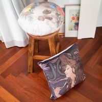 ũ���Ƹ� �帲���� ����&�簢 ��������Ŀ��-�ؾ��� | ���˹� ����