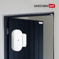 ������IoT ȨIoT ���� �������� ħ�Թ��� Zigbee ��� �ۿ��� TS-D2 (����Ʈ�߰�� TS-D2 �ʿ�) | ���˹� ����