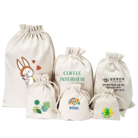 ���� ������ �Ŀ�ġ ���ָӴ� 6�� 1P | ���˹� ����