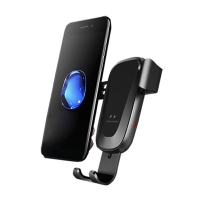 �Ǵн� 15W ������ ���� ���� ���� ��ġ�� XQ400 | ���˹� ����