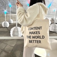 °¡¹æ ÆÐ¼Ç ¹Ì¿ë ۸µ | ¹ÎÀÚÇü ¿¡ÄÚ¹é_CONTENT 360x360mm