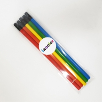 incolor opp5���� ��������(2B)���ʼ�Ʈ | ���˹� ����