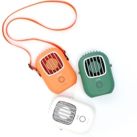 ������� �ؼ�ǳ�� �ع�弱ǳ�� | ���˹� ����