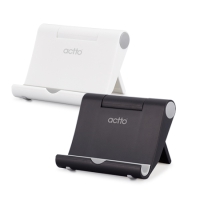 [����] �����̺� ����� ���ĵ�(����Ʈ��+�º���) MST-11 | ���˹� ����