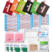 ����������弼Ʈ 4ȣ | ���˹� ����