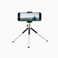 [����] ����ũ �ﰢ�� TRD-01 | ���˹� ����