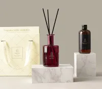 �ظ����ñ״�ó ��ǻ��  HR-22000 | ���˹� ����