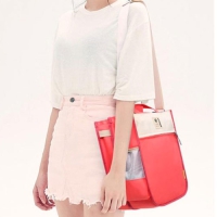 ������ ���� ũ�ν� �������� (280*340*100mm) | ���˹� ����