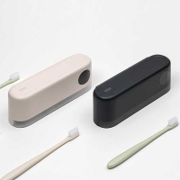 �����ʽ� ������ ���� ĩ�ֻ�ձ� UN-5500LED | ���˹� ����