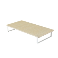 [����] ����Ʈ LCD ����� ���ĵ� LDS-08 | ���˹� ����