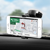 [����] ��ƼŰ ������ ����� ��ġ�� MST-19 | ���˹� ����