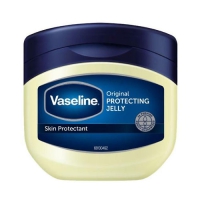 �ټ��� ǻ�Ų ���� 50ml | ���˹� ����