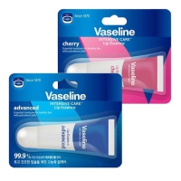 �ټ��� �� ������ ���� 10ml | ���˹� ����