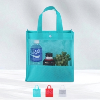 ����������â�� (250*130*250mm) | ���˹� ����