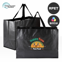 ���ι� | ���� Ư���� Ÿ�������� ���� 700x300x500mm