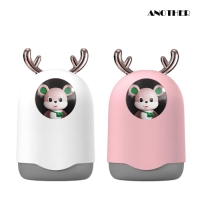 ��� LED ����� �̴� ������ | ���˹� ����